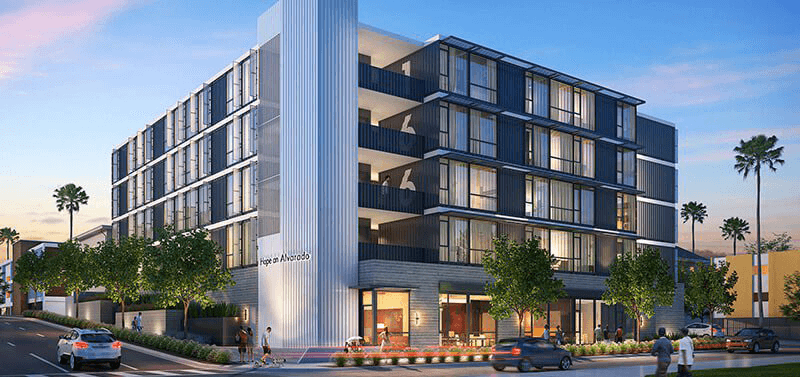 Kiến tạo tầm nhìn - Quy hoạch thông minh