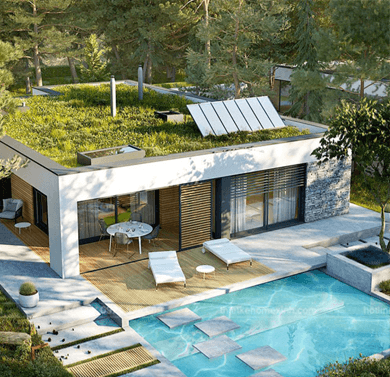 Lễ ký kết thỏa thuận hợp tác