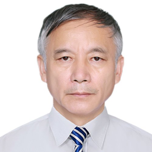 TS. Hoàng Quốc Lâm