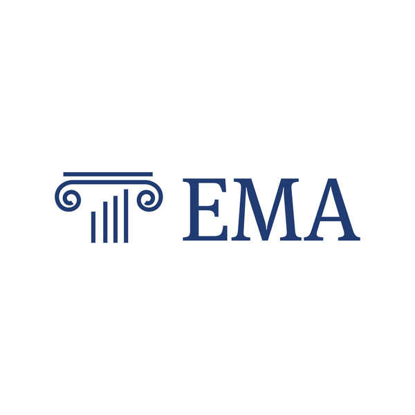 EMA - Economics & Management Academy