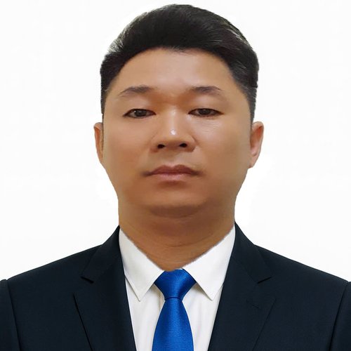 TS. Tạ Văn Hạnh