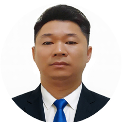 TS. Tạ Văn Hạnh