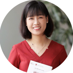 TS.Nguyễn Thị Mai Hương