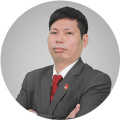 TS. Trần Quốc Toản