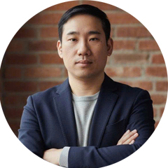 CVP.Phạm Văn Tuấn