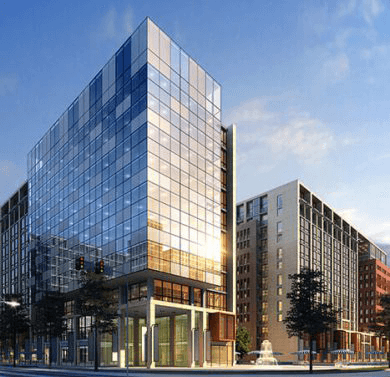 Hội đồng khoa học quốc gia