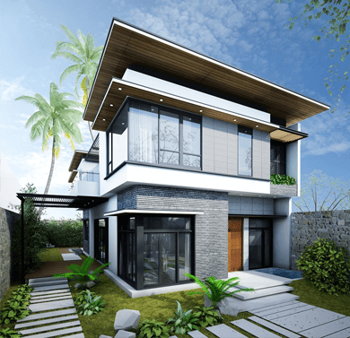 Lễ ký kết thỏa thuận hợp tác